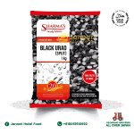 Sharams-Black-Urad-Split-1kg-01.png