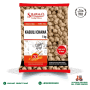 Sharmas-Kabuli-chana-1kg-01.png