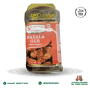 Sharmas-Masala-Jaggery-1kg-01.png