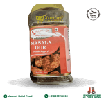 Sharmas-Masala-Jaggery-1kg-01.png