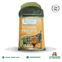 Sharmas-Panjabi-Pesi-Gur-1kg-01.png