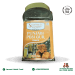 Sharmas-Panjabi-Pesi-Gur-1kg-01.png