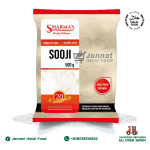 Sharmas-Sooji-500g-01.png