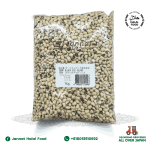 Shartaj-Black-Eye-beans-1kg-01.png