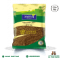 Shartaj-Cumin-Powder-1kg-01.png