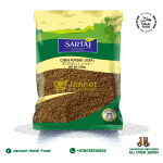 Shartaj-Cumin-Powder-1kg-01.png