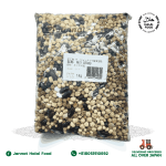 Shartaj-Mix-Beans-1kg.png