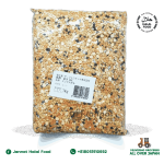 Shartaj-Mix-Dal-1kg-01.png