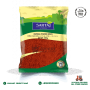 Shartaj-Paprika-Powder-Spain-1kg-01.png