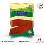 Shartaj-Paprika-Powder-Spain-1kg-01.png