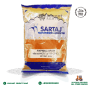 Shartaj-Paprika-Powder-Spain-500g-01.png