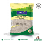 Shartaj-White-Peper-Powder-500g-01.png