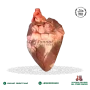 Sheep Heart (500gm)-01