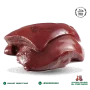 Sheep Liver (500gm)-01