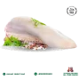 Sheep Tongue Jibro (500gm)-01