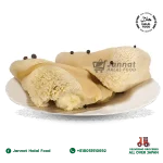 Sheep Tripe (900gm)-01 (1)