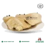 Sheep Tripe (900gm)-01 (1)