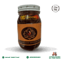 Shito-Hot-Chilli-Sauce-450g-01.png