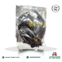 Smoked-Magur-500g-01.png