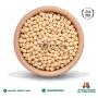 Soya-Beans-1kg-01.png