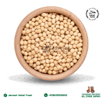 Soya-Beans-1kg-01.png