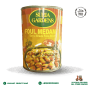 Suria-Gardens-Foul-Medames-400g-01.png