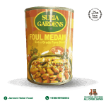 Suria-Gardens-Foul-Medames-400g-01.png