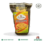 Sweet-Mex-Hot-Chanachur-150g-01.png