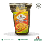 Sweet-Mex-Hot-Chanachur-150g-01.png