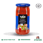 TUKAS-Basilico-Makarna-Sosu-360g-01.png