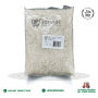 Thai-Rice-1kg-01.png