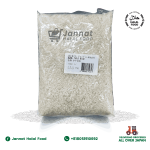 Thai-Rice-1kg-01.png