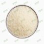 Thai Rice 1kg