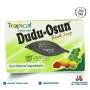 Tropical-Dudu-Osun-Soap-180g-01.png