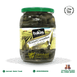 Tukas-Cucumbers-Pickel-670g-01.png