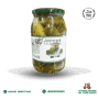 Tukas-Cucumbers-Pickel-900g-01.png