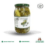 Tukas-Cucumbers-Pickel-900g-01.png