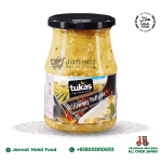 Tukas-Roasted-Eggplant-355g-01.png