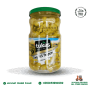 Tukas-Tiny-Hot-Peppers-680g.png