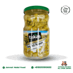 Tukas-Tiny-Hot-Peppers-680g.png