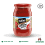 Tukas-Tomato-Paste-350g-01.png