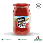 Tukas-Tomato-Paste-350g-01.png