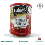 Tukas-Tomato-Paste-830g-01.png