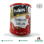 Tukas-Tomato-Paste-830g-01.png