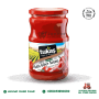 Turkish-Tukas-Mild-Pepper-Paste-Tatli-Biber-Salcasi-700g-01.png