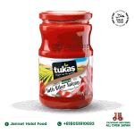 Turkish-Tukas-Mild-Pepper-Paste-Tatli-Biber-Salcasi-700g-01.png