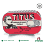 Unimer-Titus-Sardines-A-L-Huile-Vegetale-125g-01.png