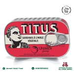 Unimer-Titus-Sardines-A-L-Huile-Vegetale-125g-01.png