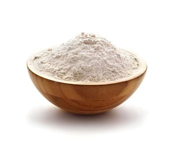 Urad Dal Powder (500gm)