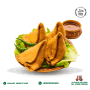 Vegetable-Singara-5pc-01.png